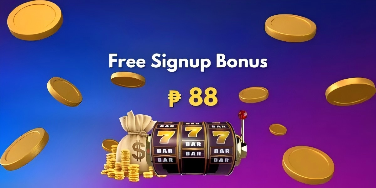 jilibibi casino banner