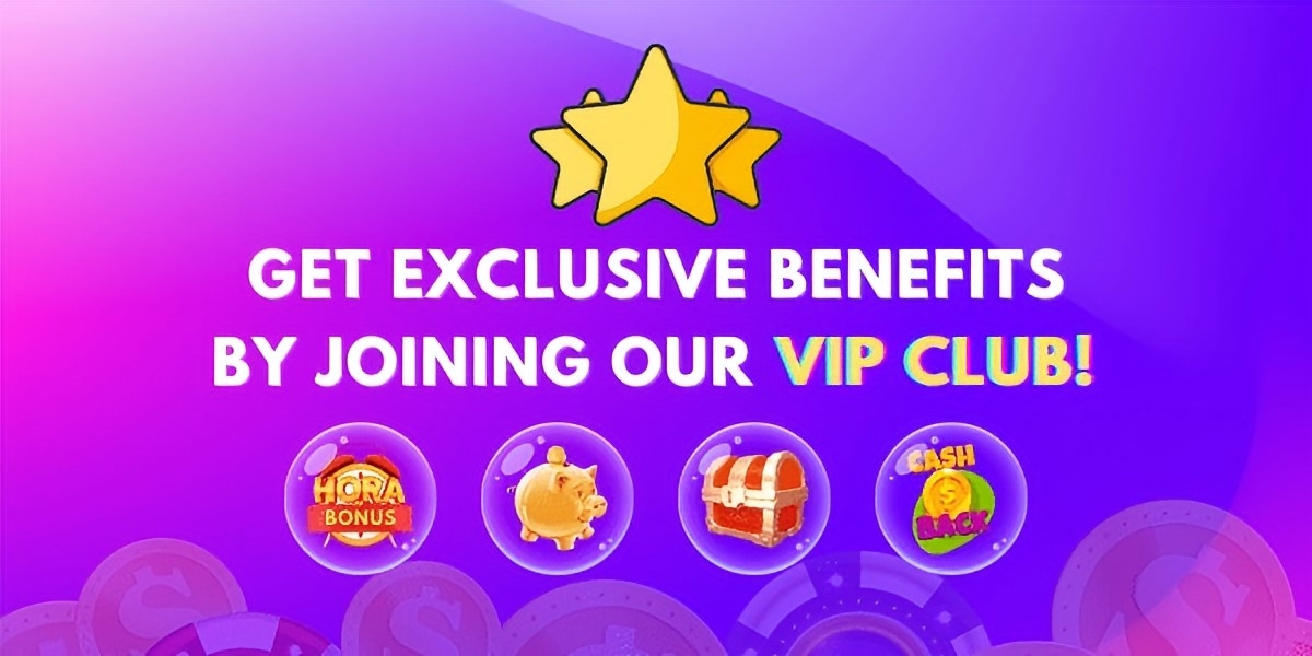 jilibibi review app casino banner