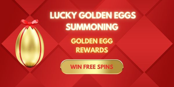 jilibibi tips mobile casino banner