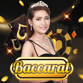 jilibibi Baccarat A live casino