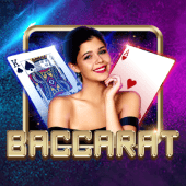 jilibibi Baccarat B live casino