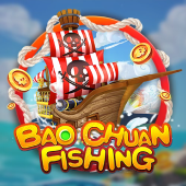 jilibibi Bao Chuan Fishing
