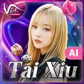 jilibibi Blockchain Tai Xiu