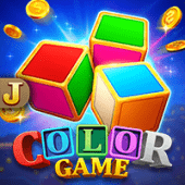 jilibibi Color Game