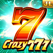 jilibibi Crazy777
