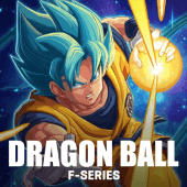 jilibibi Dragon Ball slot