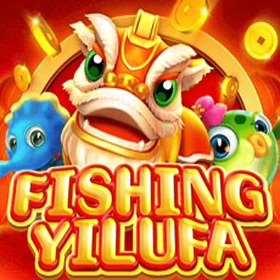 jilibibi Fishing Yi Lu Fa
