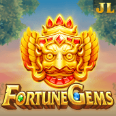 jilibibi Fortune Gems