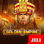 jilibibi Golden Empire