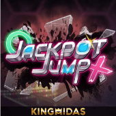 jilibibi Jackpot Jump