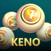 jilibibi Keno