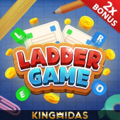 jilibibi Ladder Game