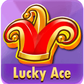 jilibibi Lucky Ace