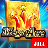 jilibibi Mega Ace slot