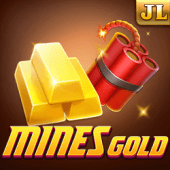 jilibibi Mines Gold slot