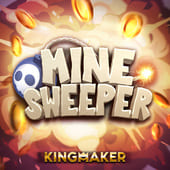 jilibibi Minesweeper