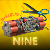 jilibibi Nine