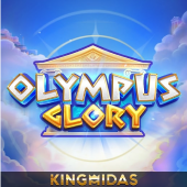 jilibibi Olympus Glory
