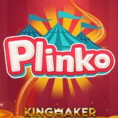 jilibibi Plinko