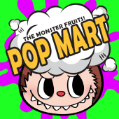 jilibibi Popmart slot