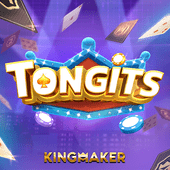 jilibibi Tongits
