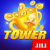 jilibibi Tower