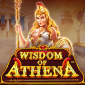 Wisdom of Athena jilibibi slot