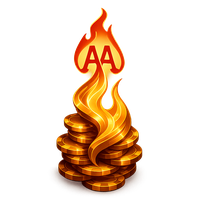 jilibibi logo